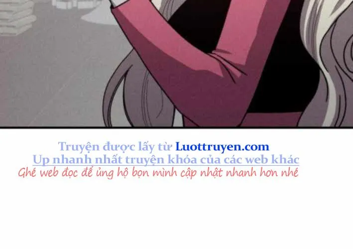 Lây Nhiễm - Làm Sóng Zombie Chap 15 - Next Chap 16