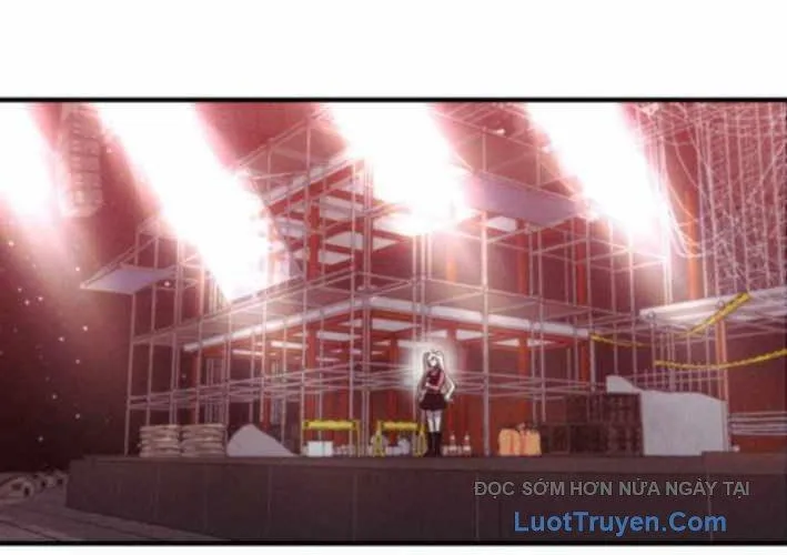 Lây Nhiễm - Làm Sóng Zombie Chap 15 - Next Chap 16