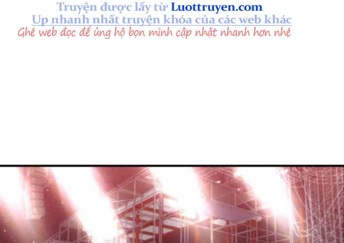 Lây Nhiễm - Làm Sóng Zombie Chap 15 - Next Chap 16