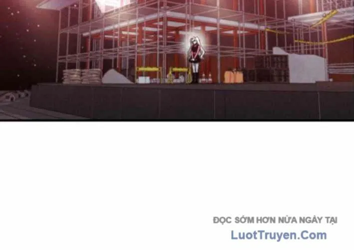 Lây Nhiễm - Làm Sóng Zombie Chap 15 - Next Chap 16