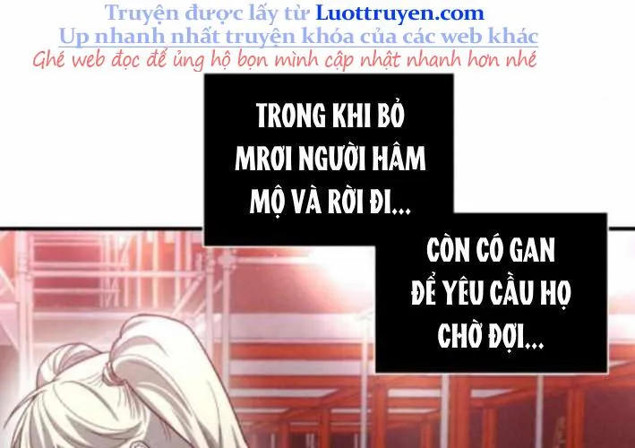 Lây Nhiễm - Làm Sóng Zombie Chap 15 - Next Chap 16