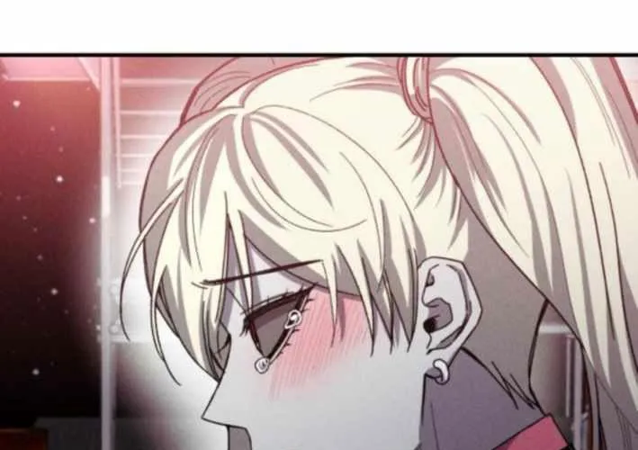 Lây Nhiễm - Làm Sóng Zombie Chap 15 - Next Chap 16