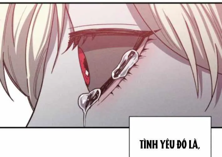 Lây Nhiễm - Làm Sóng Zombie Chap 15 - Next Chap 16