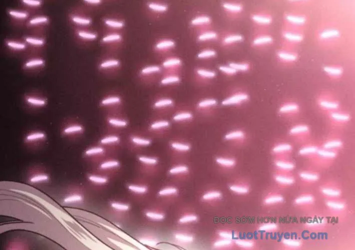 Lây Nhiễm - Làm Sóng Zombie Chap 15 - Next Chap 16