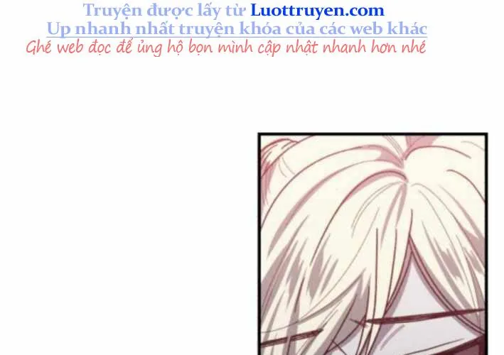 Lây Nhiễm - Làm Sóng Zombie Chap 15 - Next Chap 16