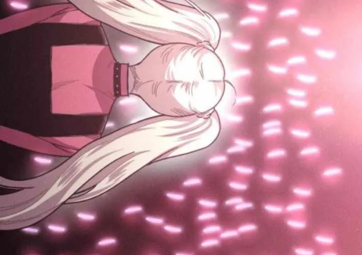 Lây Nhiễm - Làm Sóng Zombie Chap 15 - Next Chap 16