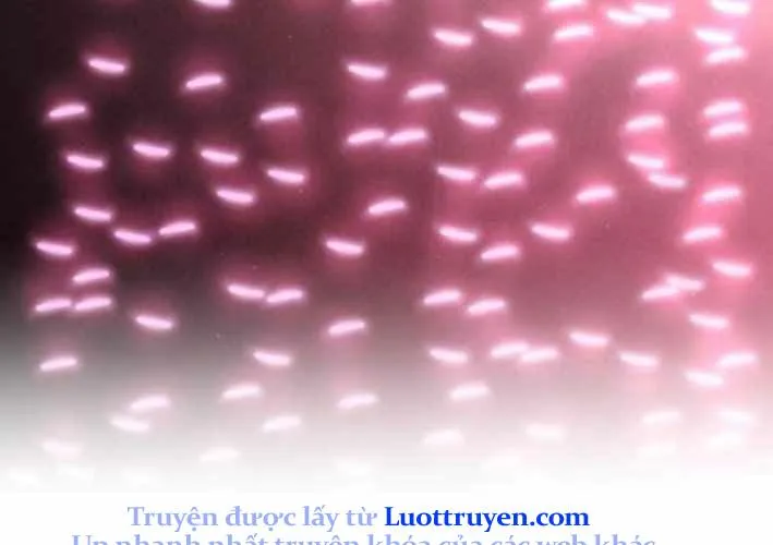 Lây Nhiễm - Làm Sóng Zombie Chap 15 - Next Chap 16