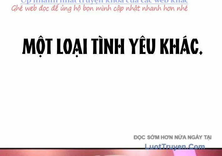 Lây Nhiễm - Làm Sóng Zombie Chap 15 - Next Chap 16