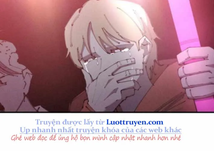 Lây Nhiễm - Làm Sóng Zombie Chap 15 - Next Chap 16