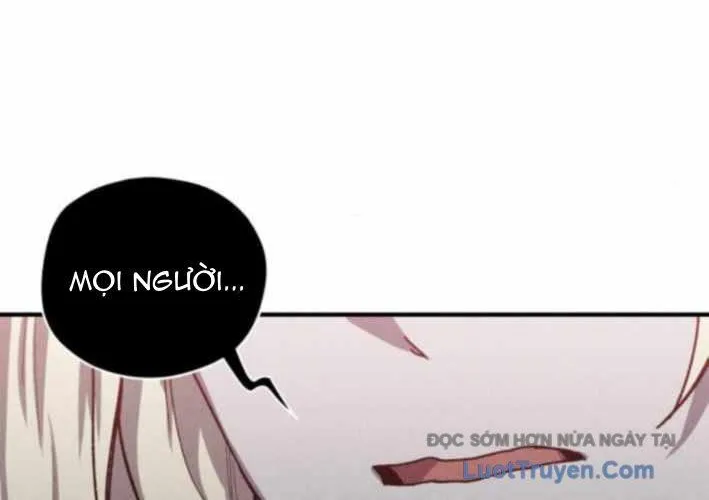 Lây Nhiễm - Làm Sóng Zombie Chap 15 - Next Chap 16