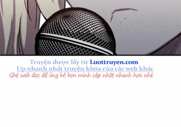 Lây Nhiễm - Làm Sóng Zombie Chap 15 - Next Chap 16