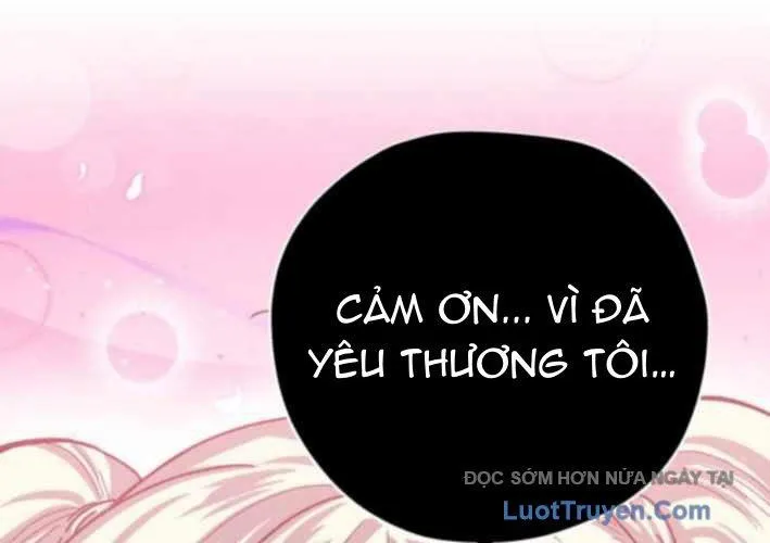 Lây Nhiễm - Làm Sóng Zombie Chap 15 - Next Chap 16