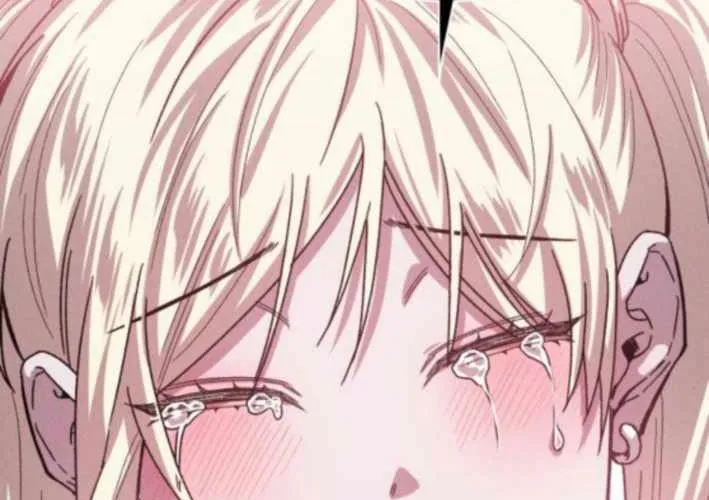 Lây Nhiễm - Làm Sóng Zombie Chap 15 - Next Chap 16