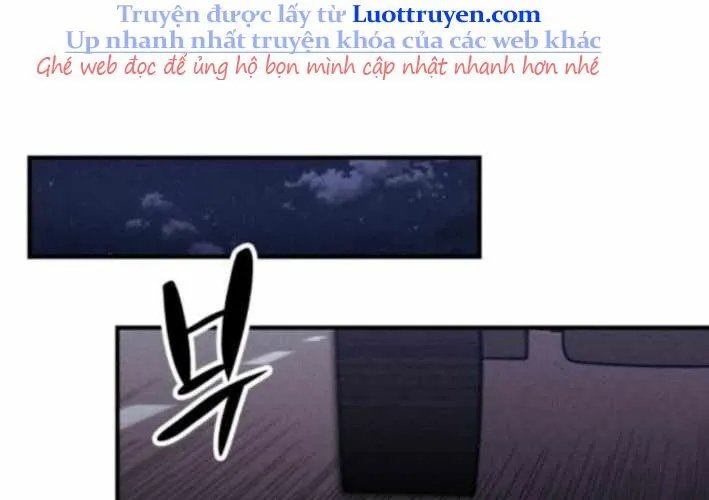 Lây Nhiễm - Làm Sóng Zombie Chap 15 - Next Chap 16