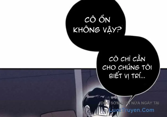 Lây Nhiễm - Làm Sóng Zombie Chap 15 - Next Chap 16