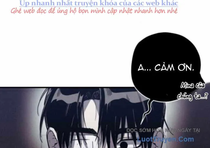 Lây Nhiễm - Làm Sóng Zombie Chap 15 - Next Chap 16