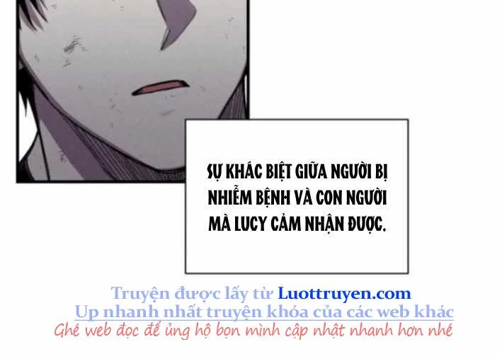 Lây Nhiễm - Làm Sóng Zombie Chap 15 - Next Chap 16