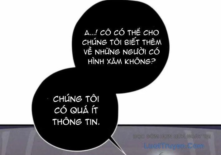 Lây Nhiễm - Làm Sóng Zombie Chap 15 - Next Chap 16