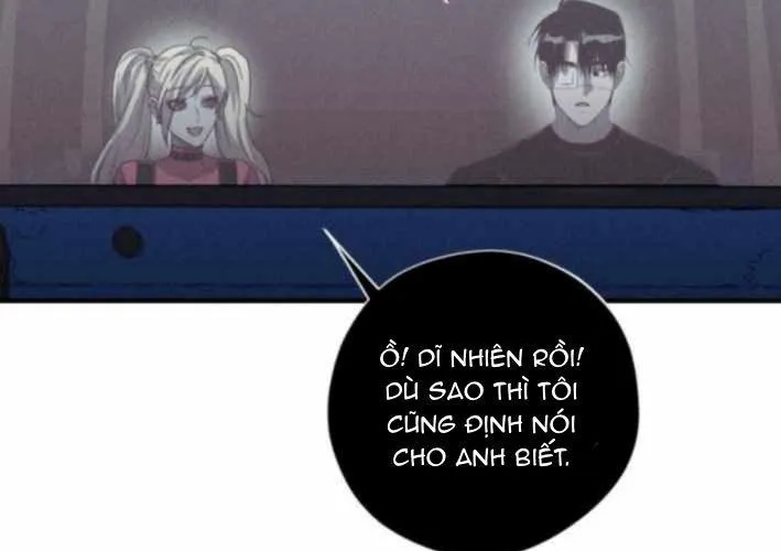 Lây Nhiễm - Làm Sóng Zombie Chap 15 - Next Chap 16