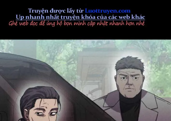 Lây Nhiễm - Làm Sóng Zombie Chap 15 - Next Chap 16