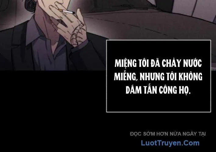 Lây Nhiễm - Làm Sóng Zombie Chap 15 - Next Chap 16