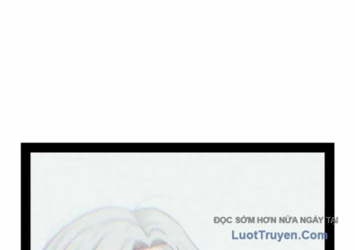 Lây Nhiễm - Làm Sóng Zombie Chap 15 - Next Chap 16