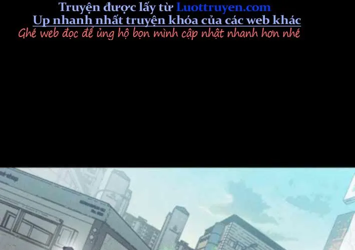 Lây Nhiễm - Làm Sóng Zombie Chap 15 - Next Chap 16
