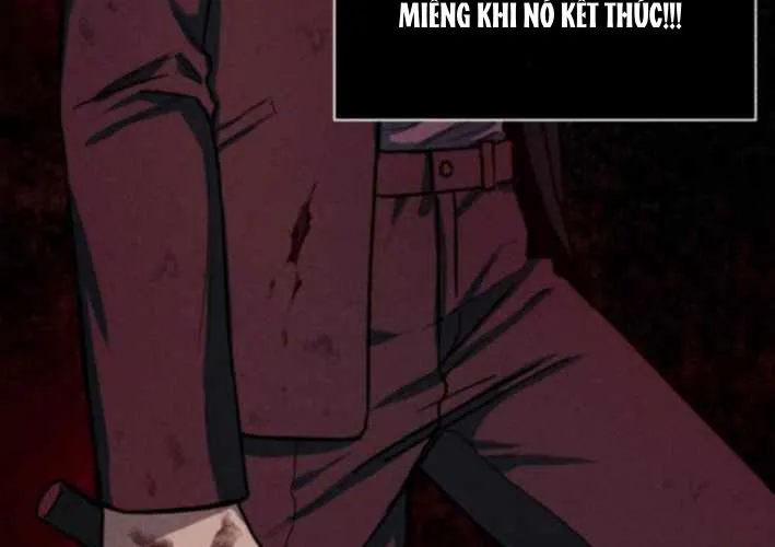 Lây Nhiễm - Làm Sóng Zombie Chap 15 - Next Chap 16