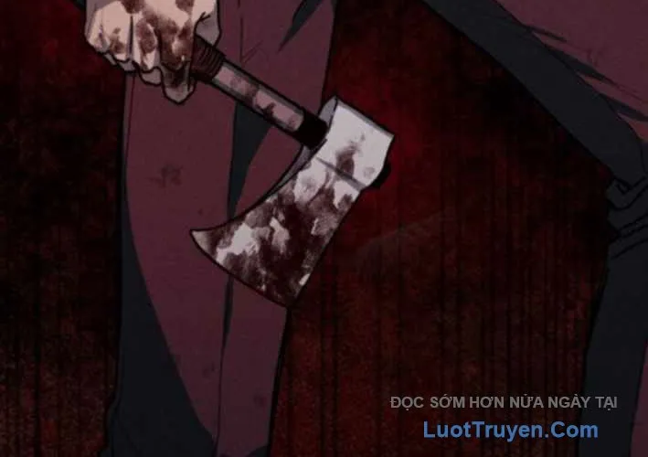 Lây Nhiễm - Làm Sóng Zombie Chap 15 - Next Chap 16