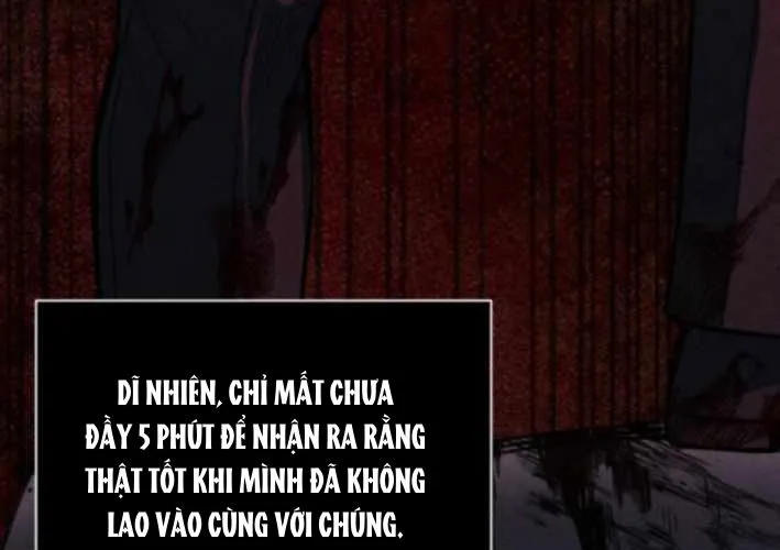 Lây Nhiễm - Làm Sóng Zombie Chap 15 - Next Chap 16