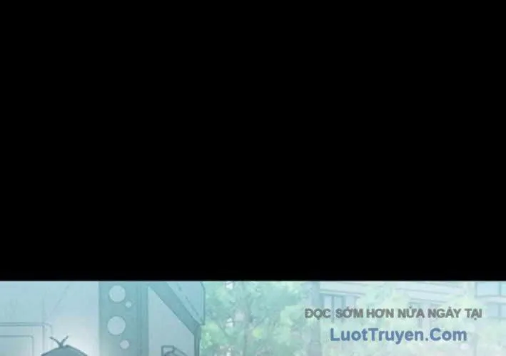 Lây Nhiễm - Làm Sóng Zombie Chap 15 - Next Chap 16