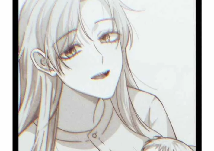 Lây Nhiễm - Làm Sóng Zombie Chap 15 - Next Chap 16