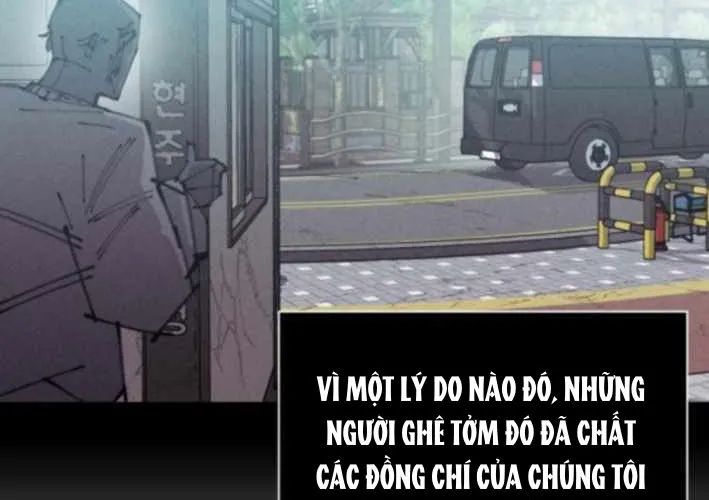 Lây Nhiễm - Làm Sóng Zombie Chap 15 - Next Chap 16