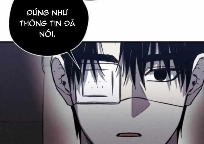 Lây Nhiễm - Làm Sóng Zombie Chap 15 - Next Chap 16