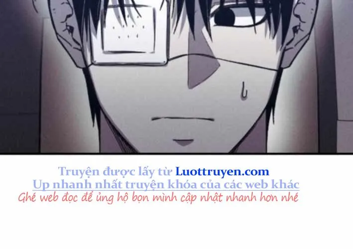 Lây Nhiễm - Làm Sóng Zombie Chap 15 - Next Chap 16