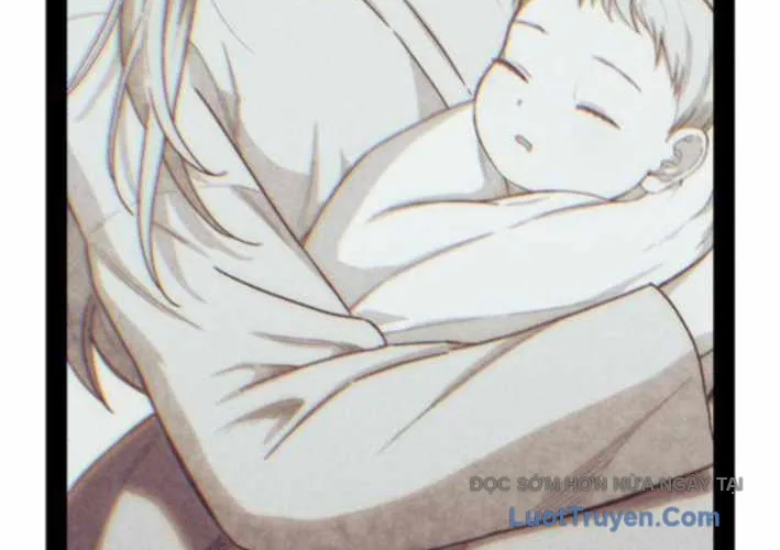 Lây Nhiễm - Làm Sóng Zombie Chap 15 - Next Chap 16