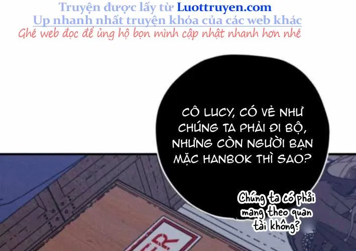 Lây Nhiễm - Làm Sóng Zombie Chap 15 - Next Chap 16