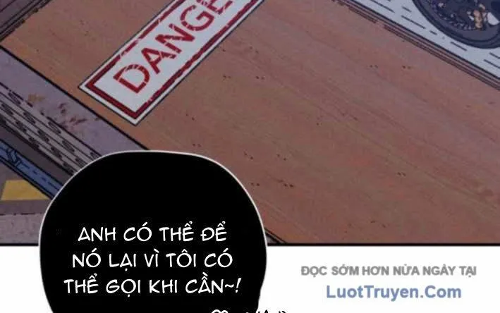 Lây Nhiễm - Làm Sóng Zombie Chap 15 - Next Chap 16