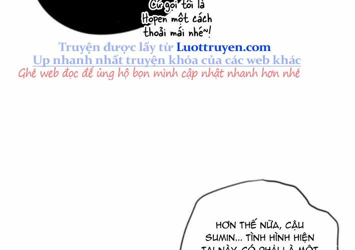 Lây Nhiễm - Làm Sóng Zombie Chap 15 - Next Chap 16