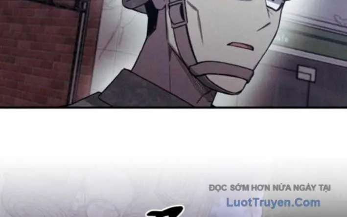 Lây Nhiễm - Làm Sóng Zombie Chap 15 - Next Chap 16