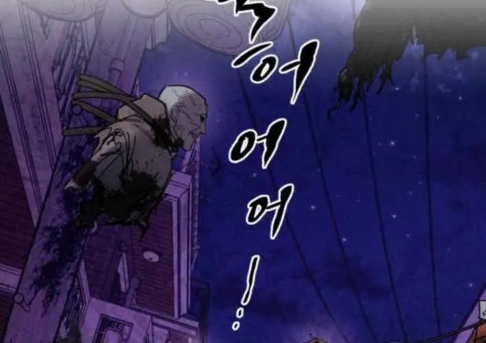 Lây Nhiễm - Làm Sóng Zombie Chap 15 - Next Chap 16