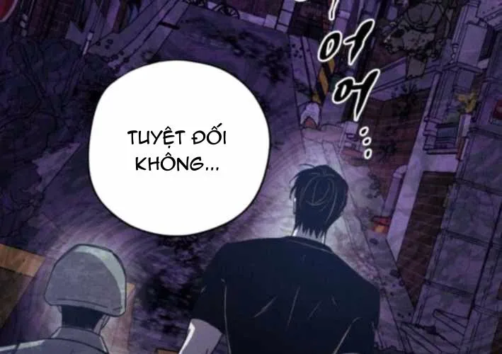 Lây Nhiễm - Làm Sóng Zombie Chap 15 - Next Chap 16