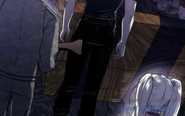 Lây Nhiễm - Làm Sóng Zombie Chap 15 - Next Chap 16