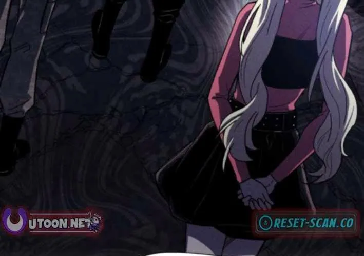 Lây Nhiễm - Làm Sóng Zombie Chap 15 - Next Chap 16