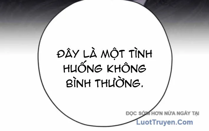 Lây Nhiễm - Làm Sóng Zombie Chap 15 - Next Chap 16