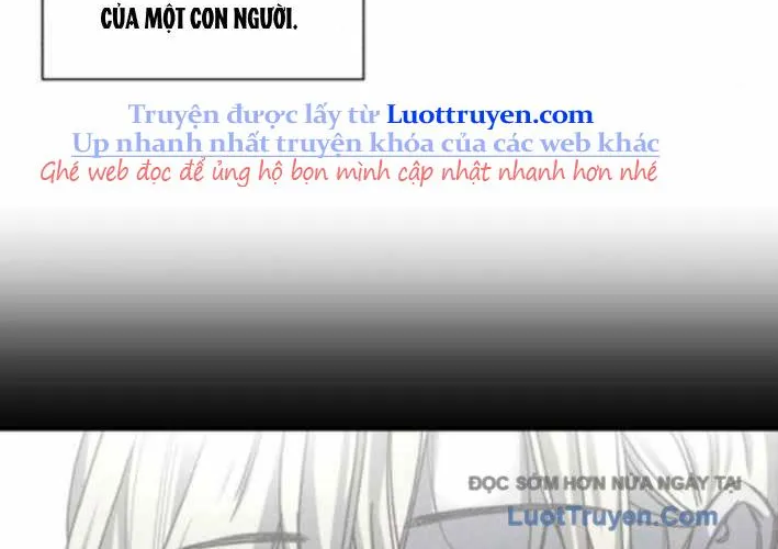 Lây Nhiễm - Làm Sóng Zombie Chap 15 - Next Chap 16