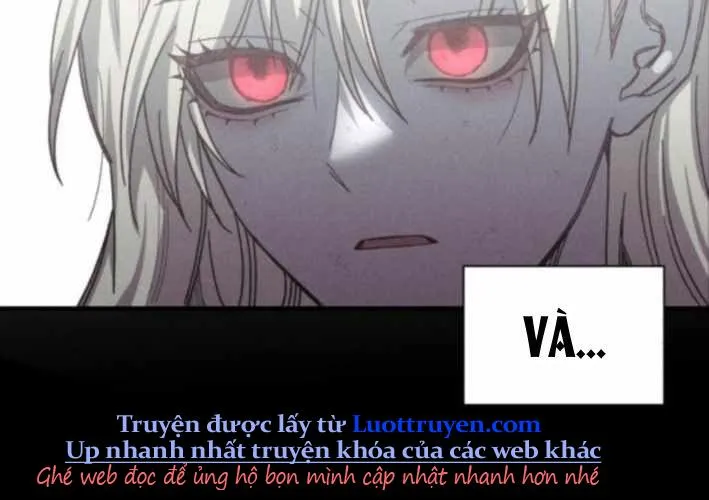 Lây Nhiễm - Làm Sóng Zombie Chap 15 - Next Chap 16