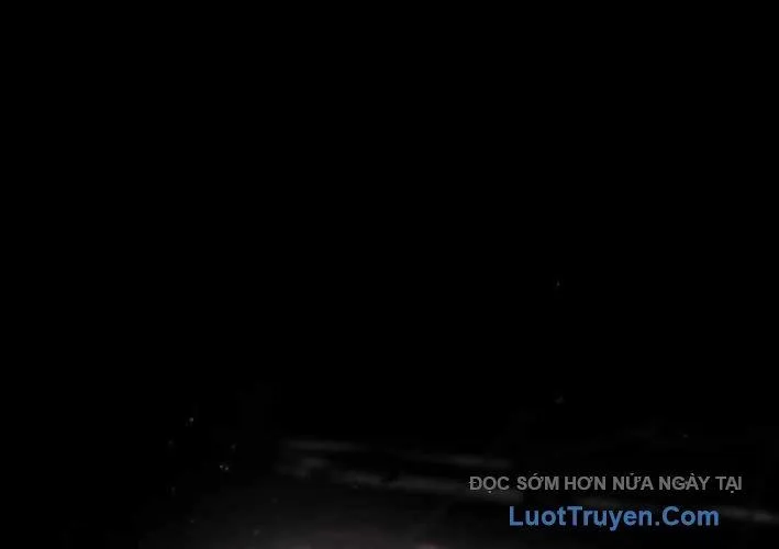 Lây Nhiễm - Làm Sóng Zombie Chap 15 - Next Chap 16