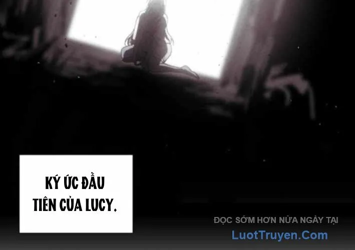 Lây Nhiễm - Làm Sóng Zombie Chap 15 - Next Chap 16