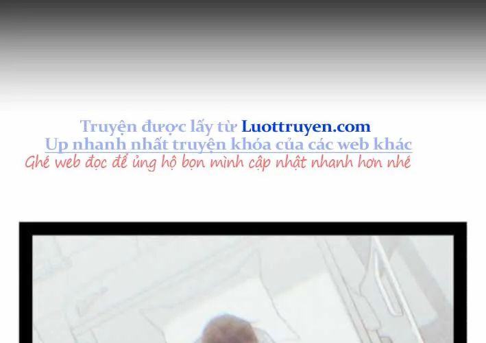 Lây Nhiễm - Làm Sóng Zombie Chap 15 - Next Chap 16